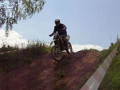 CrossCountry Boučí 25.5.2008a (187)